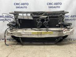 ������� ���������� Audi A6 Allroad 4F0121251AA 4F 3.2 AUK 4F0121251AA ����