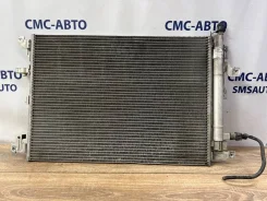 �������� ������������ Volvo XC90 2006 30781280 ��90 2.5 B5254T2 30781280 ����