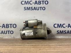 ������� Volvo XC60 2014-2017 36003221 ��60 B5254T12 36003221 ����