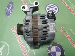 ��������� 70� Ford Fusion (02-12)/Fiesta (01-08) 1.4/1.6L 2S6T10300CB ����