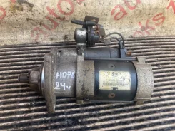 ������� Hyundai HD 78 2007 3610052000 D4GA 3610052000 ����