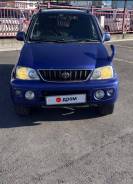 Toyota Cami. J102, K3 ����