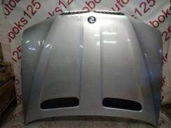 ����� BMW X5 41617121102 E53 M54B30 41617121102 ����