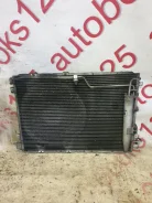 �������� ������������ Kia Sorento 2005 976063E000 BL D4CB 976063E000 ����