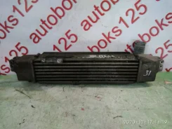 �������� ����������� Kia Sorento 2003 281904A101 BL D4CB 281904A101 ����