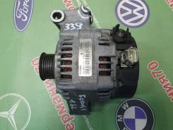 ��������� (80A) 1.4/1.6L Ford Focus 1 9090040 ����