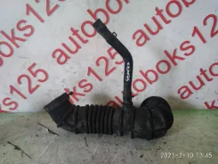 �������� ���������� ������� Hyundai Starex 2003 281384A600 A1 D4CB 281384A600 ����