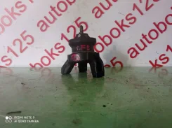 ������� ��������� Hyundai Santa Fe 2007 2103225000 CM D4EB, ������ 2103225000 ����
