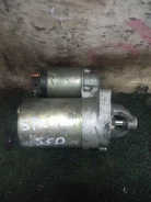 ������� Kia Spectra 361002X000 S5D 361002X000 ����