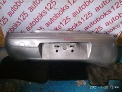 ������ Daewoo Matiz 2006 96317589, ������ 96317589 ����