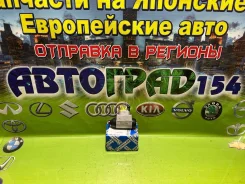 ������� ��������� ������� RR KIA SOUL/Hyundai Accent 99-10/GETZ 02-09 58380-25000 ����