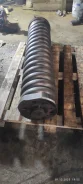 Komatsu D375A-6 ����