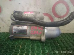 ������� Hyundai Grandeur 3610025020 TG G4KC 3610025020 ����