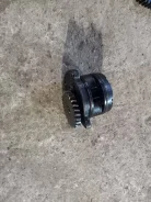 ����� �������� Cummins 11 4003957 ����