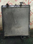 �������� ��� Hyundai HD 78 2007 253015K101 D4DD 253015K101 ����