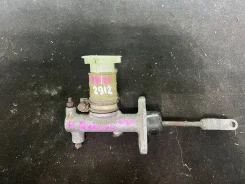 ������� ������� ��������� Nissan Terrano VBYD21 (2912)! 3061015G01 ����