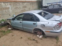 Volvo S40. B4184S2 B4184S ����