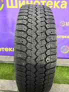 Amtel NordMaster ST-310. ������, ����������, �/�, ����� 10 % ����