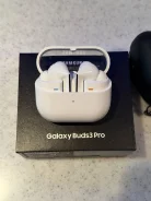 Samsung Galaxy Buds3 Pro ����