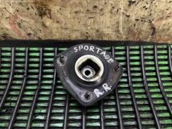 ����� ������ Kia Sportage 2007 553202E000 KM D4EA, ������ ������ 553202E000 ����