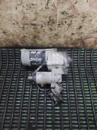 ������� Hyundai HD 65 2005 3610045500 D4DD 3610045500 ����