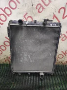 �������� ��� Hyundai HD 65 2005 253015K100 D4DD 253015K100 ����