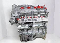 ��������� � ����� ��� ��������� HR16 Nissan ����� HR16DE ����