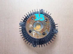 ���������� Mitsubishi Canter 1998 ME201888 FB501B 4M40 ME201888 ����