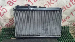 �������� ��� Hyundai Santa Fe 2007 253102B100 CM D4EA, �������� 253102B100 ����