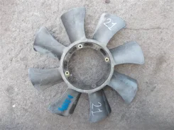 ���������� ����������� Isuzu ELF 1995 8970888131 NPR66 4HF1 8970888131 ����
