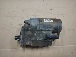 ������� Hyundai Santa Fe 3610027010 CM D4EB 3610027010 ����