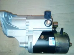 ������� Toyota DYNA 2810056030 B / 3B 2810056030 ����