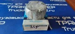 ��������� 4TCRI0822LLCS150 4TCRI0822LLCS150 ����