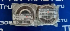 ��������� Nissan 3227386W70 3227386W70 ����