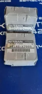 ��������� 38140V7000 38140V7000 ����