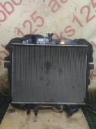 �������� ��� Hyundai Porter 2008 253104F150 D4CB 253104F150 ����