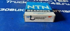 ��������� Nissan 40215M0205 40215M0205 ����