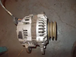 ��������� Mitsubishi Canter 1996 ME202972 FB511B 4M40 ME202972 ����