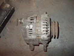 ��������� Mitsubishi Canter 1998 ME200698 FD501B 4M40 ME200698 ����