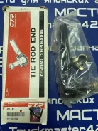 ������� ���������� CET82 CET82 ����