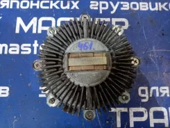 ���������� HINO Dutro 1999 162501670 XZU341 S05D 162501670 ����
