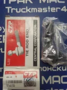 ������� ���������� CEN80 CEN80 ����