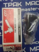 ������� ���������� CEN66 CEN66 ����