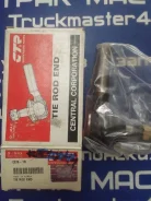 ������� ���������� CEIS1R CEIS1R ����