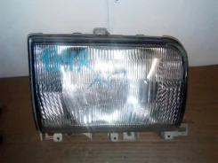���� Nissan Atlas 1994 2151156R H5S41 FD46, �������� ������ 2151156R ����