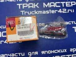������ ������������� Nissan 54618D5015, �������� 54618D5015 ����