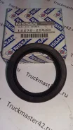 ������� Nissan 12278Z5500 12278Z5500 ����