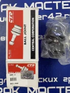 ������� ����� CBM2 CBM2 ����