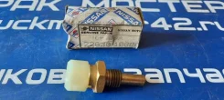 ������ ����������� Nissan 2263010G00 2263010G00 ����