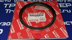 ������� ������� HINO Ranger SZ31101034 SZ31101034 ����